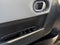 2026 MINI 4 DOOR SIGNATURE PLUS