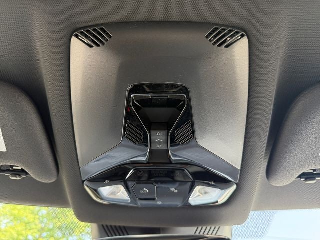 2026 MINI 4 DOOR SIGNATURE PLUS