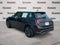2026 MINI 4 DOOR SIGNATURE PLUS
