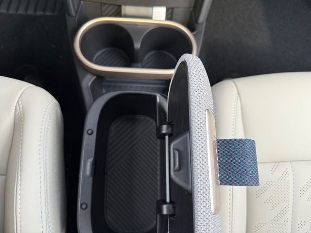 2026 MINI 4 DOOR SIGNATURE PLUS