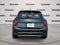 2026 MINI 4 DOOR SIGNATURE PLUS
