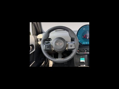 2026 MINI 4 DOOR SIGNATURE PLUS