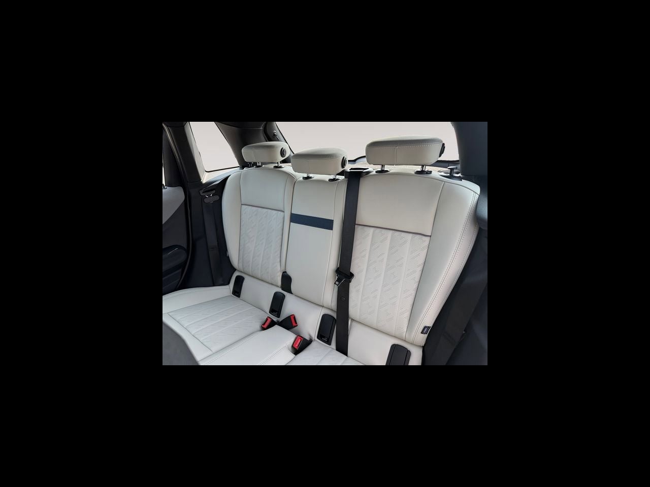 2026 MINI 4 DOOR SIGNATURE PLUS