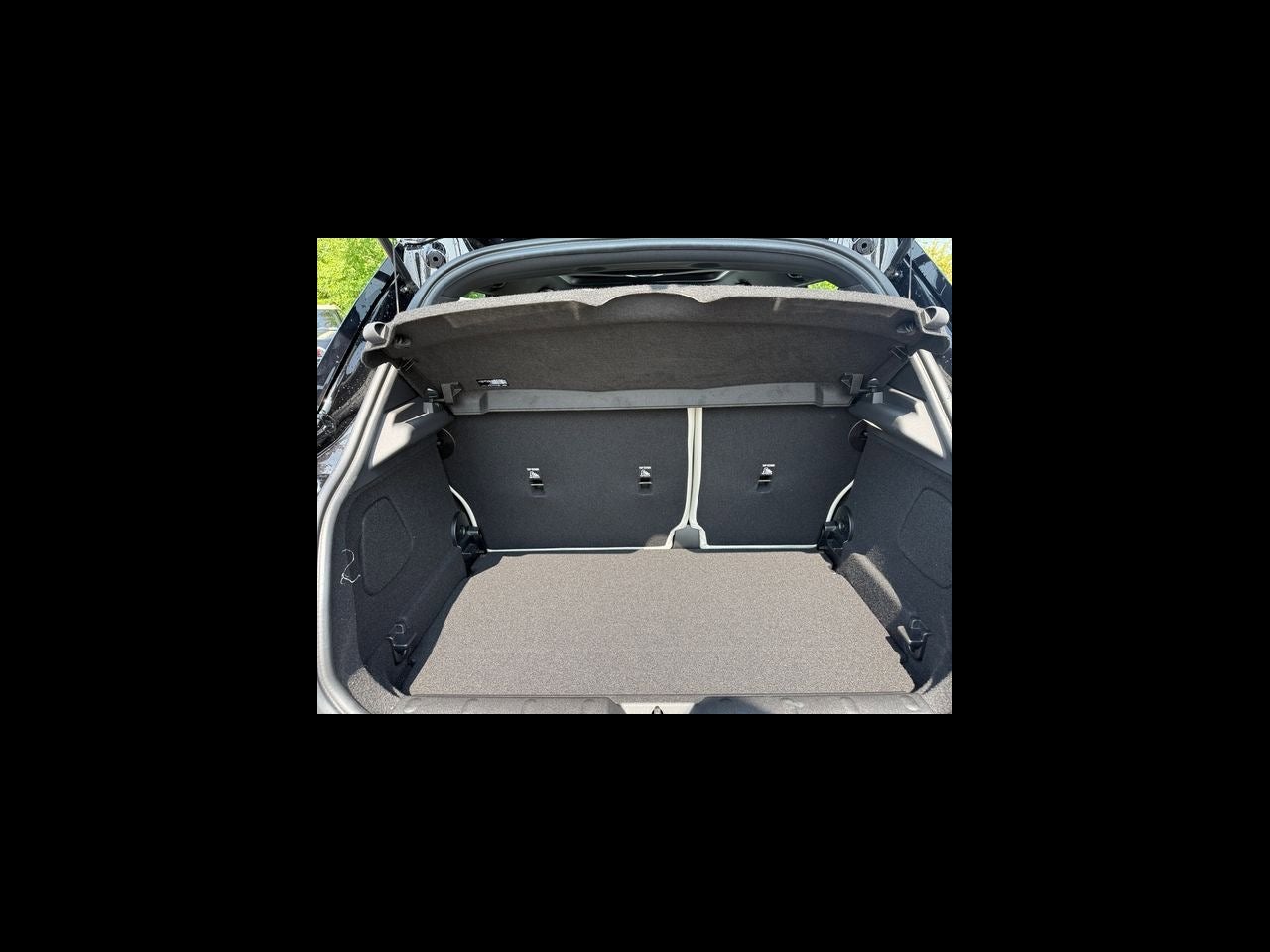 2026 MINI 4 DOOR SIGNATURE PLUS