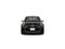 2026 MINI 4 DOOR SIGNATURE PLUS