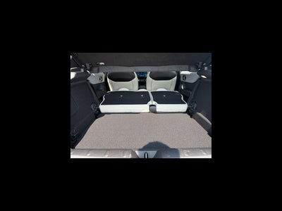2026 MINI 4 DOOR SIGNATURE PLUS