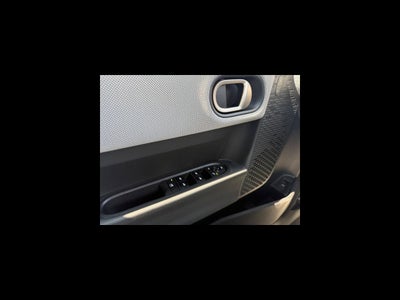 2026 MINI 4 DOOR SIGNATURE PLUS