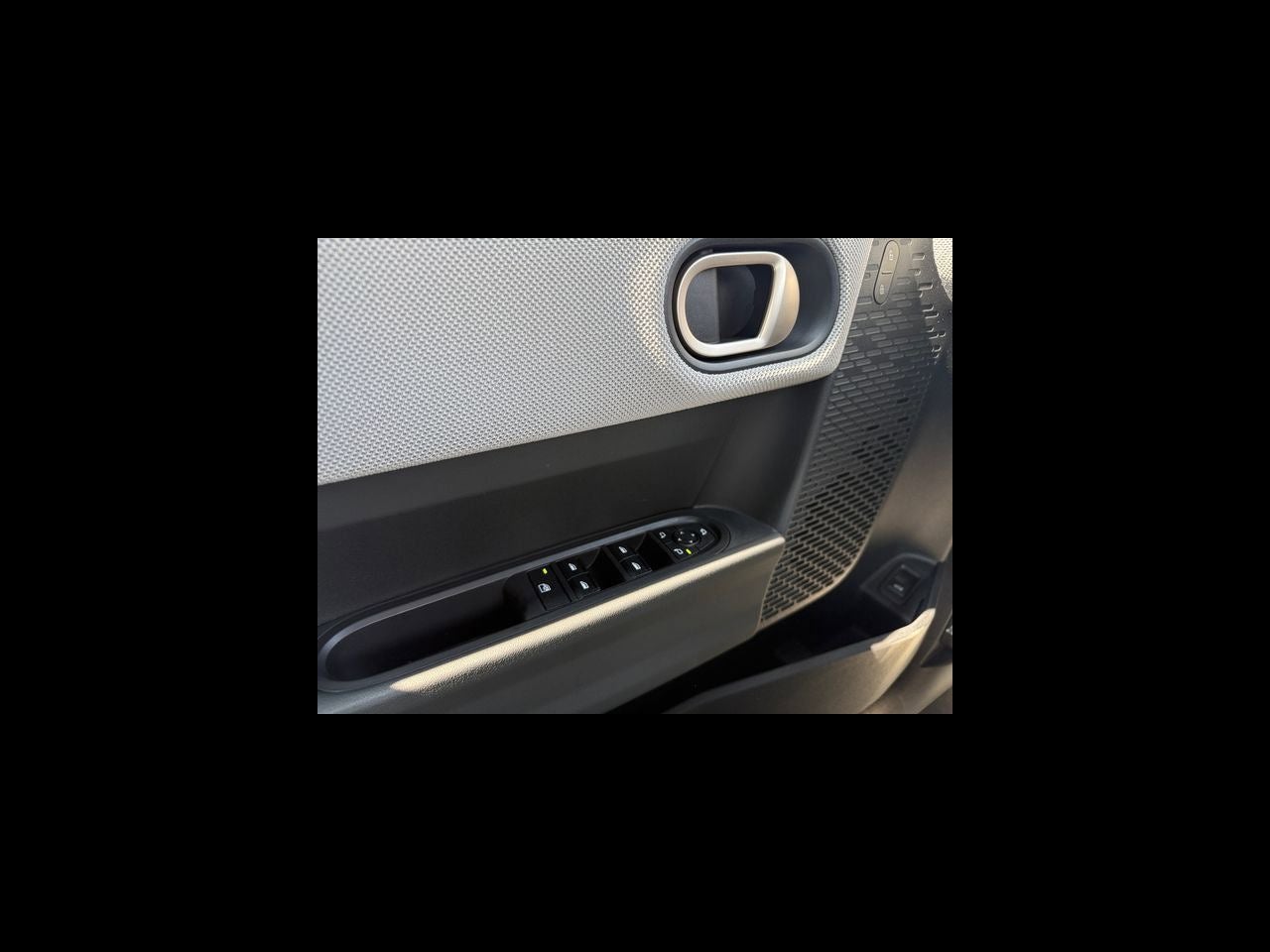2026 MINI 4 DOOR SIGNATURE PLUS