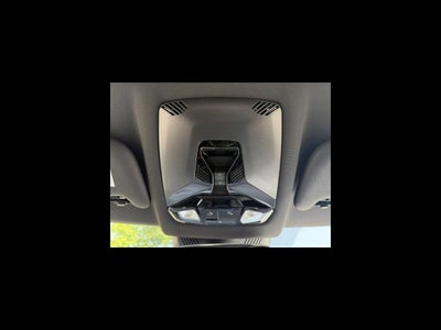 2026 MINI 4 DOOR SIGNATURE PLUS