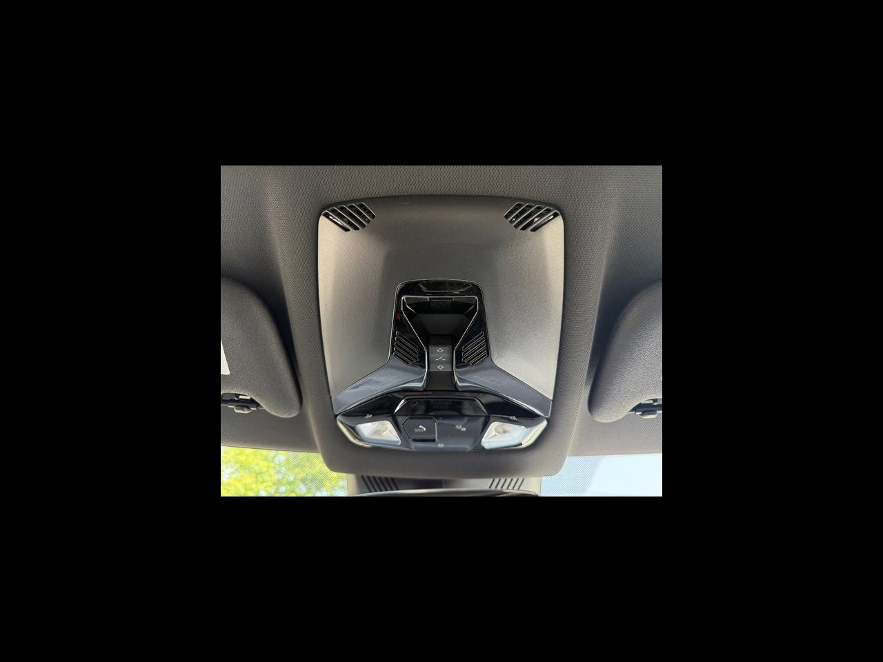 2026 MINI 4 DOOR SIGNATURE PLUS