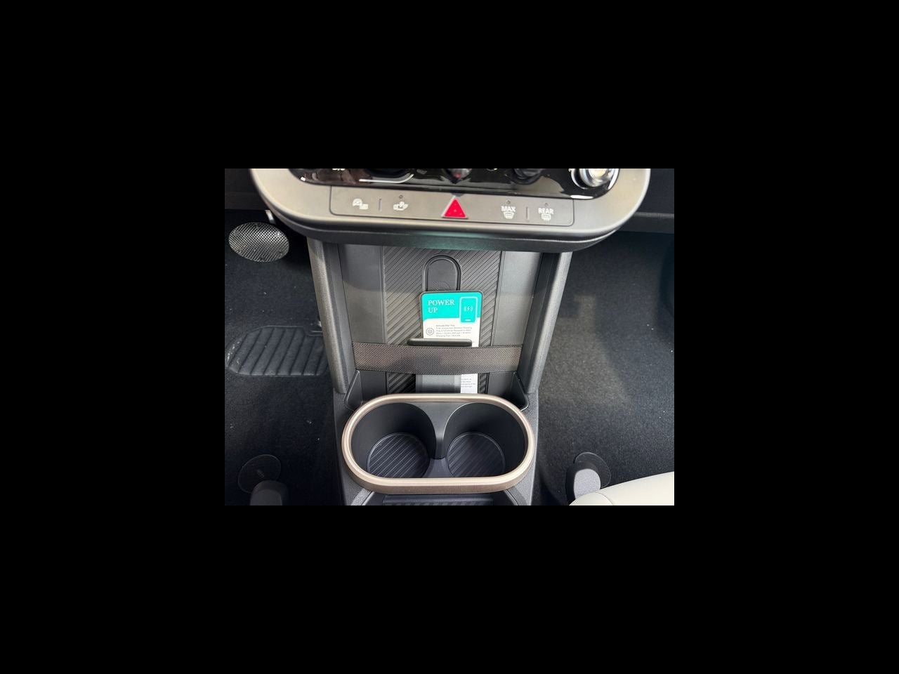 2026 MINI 4 DOOR SIGNATURE PLUS