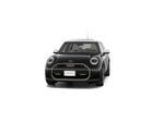 2026 MINI 4 DOOR SIGNATURE PLUS