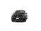 2026 MINI 4 DOOR SIGNATURE PLUS