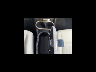 2026 MINI 4 DOOR SIGNATURE PLUS