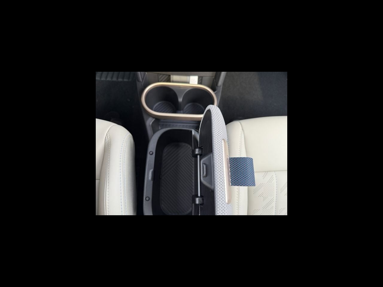2026 MINI 4 DOOR SIGNATURE PLUS
