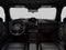 2027 MINI 4 DOOR ICONIC
