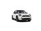 2027 MINI 4 DOOR SIGNATURE PLUS