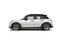2027 MINI 4 DOOR SIGNATURE PLUS