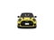 2027 MINI 4 DOOR ICONIC
