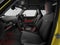2027 MINI 4 DOOR ICONIC