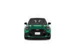 2026 MINI Hardtop 4 Door Cooper S