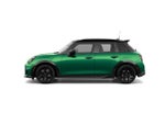 2026 MINI Hardtop 4 Door Cooper S