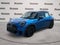 2026 MINI 4 DOOR ICONIC