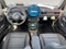 2026 MINI 4 DOOR ICONIC
