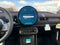 2026 MINI 4 DOOR ICONIC