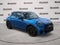 2026 MINI 4 DOOR ICONIC
