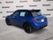 2026 MINI 4 DOOR ICONIC
