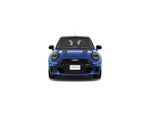 2026 MINI Hardtop 4 Door Cooper S