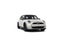 2027 MINI 4 DOOR ICONIC