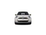 2027 MINI 4 DOOR ICONIC