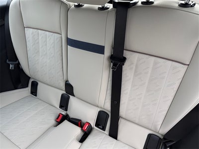 2026 MINI Hardtop 4 Door Cooper S