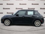 2026 MINI Hardtop 4 Door Cooper S