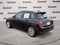 2026 MINI Hardtop 4 Door Cooper S