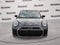 2026 MINI Hardtop 4 Door Cooper S