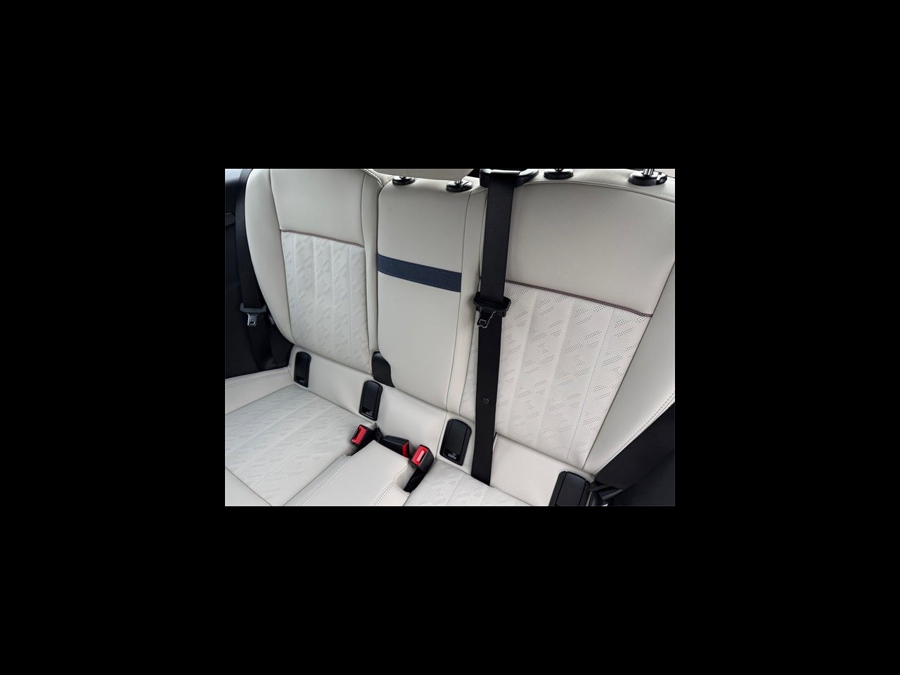 2026 MINI Hardtop 4 Door Cooper S