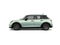 2026 MINI Hardtop 4 Door Cooper S