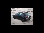 2026 MINI 4 DOOR ICONIC