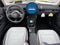 2027 MINI 4 DOOR SIGNATURE PLUS