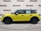 2027 MINI 4 DOOR SIGNATURE PLUS