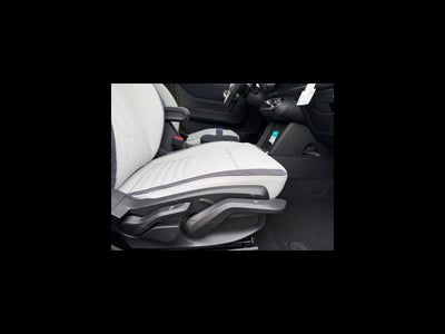 2027 MINI 4 DOOR SIGNATURE PLUS
