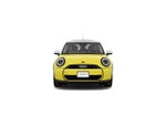 2027 MINI 4 DOOR SIGNATURE PLUS