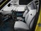 2027 MINI 4 DOOR SIGNATURE PLUS
