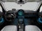 2027 MINI 4 DOOR SIGNATURE PLUS
