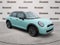 2026 MINI Hardtop 4 Door Cooper S