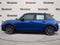 2026 MINI 4 DOOR SIGNATURE PLUS