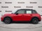 2026 MINI Hardtop 4 Door Cooper S
